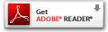 Laden Sie sich den kostenlosen Adobe Acrobat Reader hier herunter.