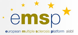zur Website der European MS Platform (die Site ist in Englisch)